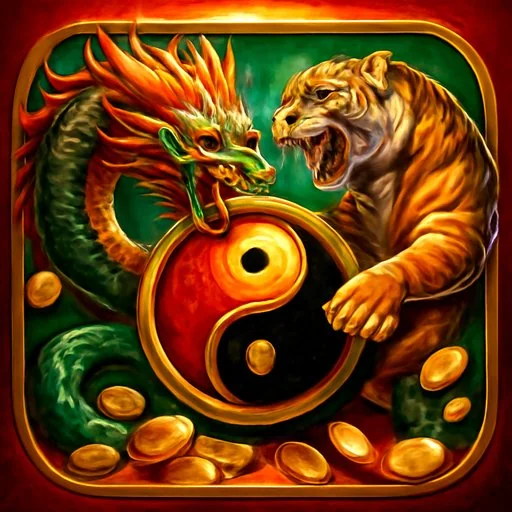 vs555 অ্যান্ড্রয়েডে APK ইনস্টল দৃশ্য